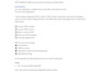 do typing work retype scanned documents and data entry